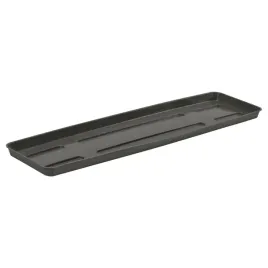 podstawka-pod-doniczke-antracytowa-galicja-60-cm-tworzywo-sztuczne