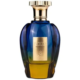 emir-voux-blue-oud-woda-perfumowana-spray-100ml