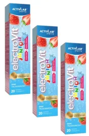 3x-electrovit-junior-elektrolity-dla-dzieci-20-tab-electrovit-gratis