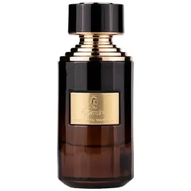 emir-oud-and-vanille-ekstrakt-perfum-spray-75ml