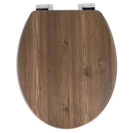 awd-deska-sedesowa-wolnoopadajaca-mdf-orzech-awd02181065