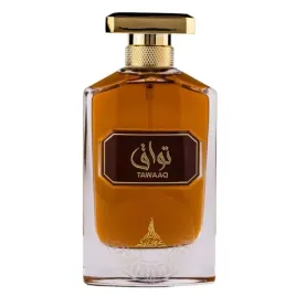 paris-corner-tawaaq-woda-perfumowana-spray-100ml