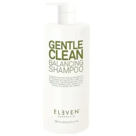 eleven-australia-gentle-clean-szampon-do-kazdego-rodzaju-wlosow-960ml