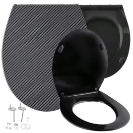 deska-sedesowa-awd-interior-rineja-czarny-duroplast