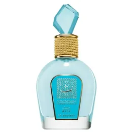 lattafa-musk-so-poudree-woda-perfumowana-spray-100ml