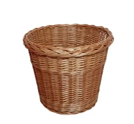wiklinowy-kosz-na-smieci-eko-kosz-wiklina-naturalny-37cm