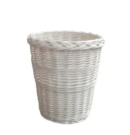 wiklinowy-kosz-na-smieci-eko-kosz-wiklina-bialy-30cm