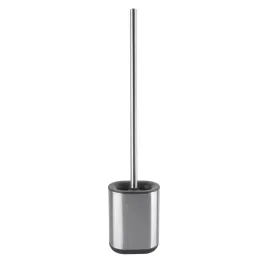 szczotka-wolnostojace-metal-awd-interior-awd02021695