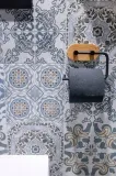 uchwyt-na-papier-awd-interior-marka-awd-interior