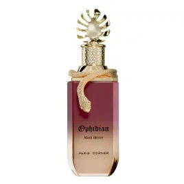 paris-corner-ophidian-black-cherry-woda-perfumowana-spray-100ml
