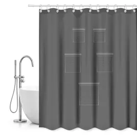 zaslona-prysznicowa-winylowa-awd-interior-180-x-200-cm