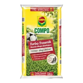compo-turbo-trawnik-nawoz-dlugodzialajacy-5-kg