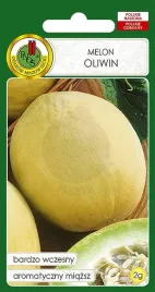 melon-oliwin-2-g-pnos