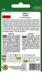 melon-oliwin-2-g-pnos-kod-produktu-1954