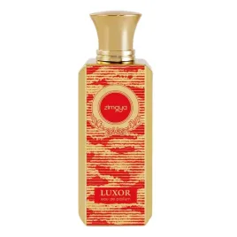 zimaya-luxor-woda-perfumowana-spray-100ml