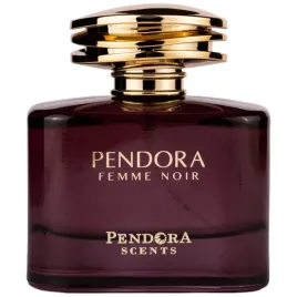 pendora-scents-femme-noir-woda-perfumowana-spray-100ml