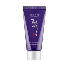 daeng-gi-meo-ri-vitalizing-shampoo-50-ml