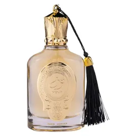 paris-corner-nouf-woda-perfumowana-spray-100ml
