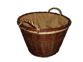 kosz-gospodarczy-wiklinowy-kosz-na-drewno-liscie-juta-60-cm