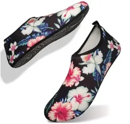 buty-do-plywania-kapieli-na-plaze-felove-roz-44-45