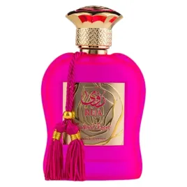 paris-corner-rua-radiant-roses-ekstrakt-perfum-spray-100ml