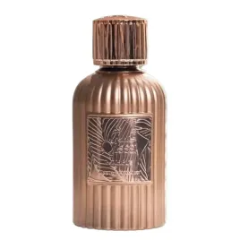 paris-corner-qissa-delicious-woda-perfumowana-spray-100ml