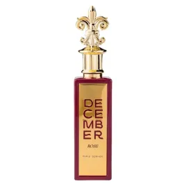 paris-corner-december-rose-woda-perfumowana-spray-100ml