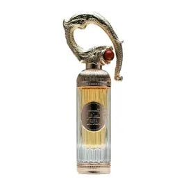 lattafa-sehr-woda-perfumowana-spray-100ml