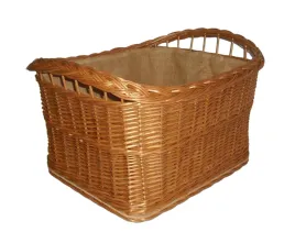 kosz-wiklinowy-na-drewno-do-kominka-kominkowy