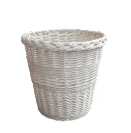 wiklinowy-kosz-na-smieci-eko-kosz-wiklina-bialy-37cm