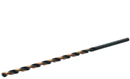 wiertlo-do-metalu-hss-extra-dlugie-5-mm-245-mm