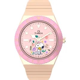 zegarek-damski-timex-tw2w83800-rozowe-zloto