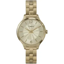 zegarek-damski-timex-tw2w98200-zloty