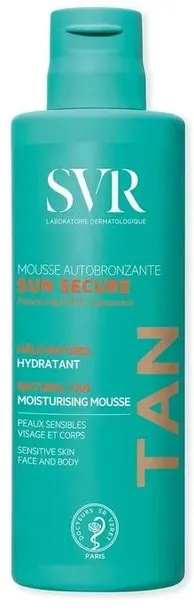 svr-sun-secure-samoopalacz-w-piance-150-ml