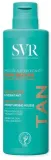 svr-sun-secure-samoopalacz-w-piance-150-ml