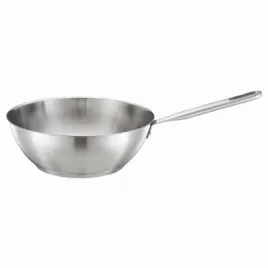 fiskars-all-steel-pure-patelnia-wok-28-cm-1065629