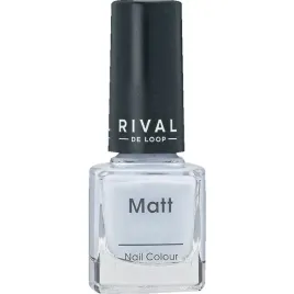 rival-lakier-do-paznokci-05-matt-8ml