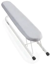 deska-do-prasowania-rekawnik-leifheit-57-cm-x-105-cm