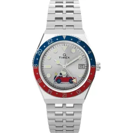 zegarek-meski-timex-tw2w83300-srebrny