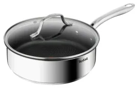 patelnia-tradycyjna-tefal-infinite-24-cm-non-stick-nieprzywierajaca