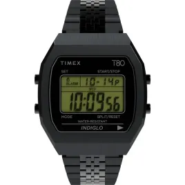 zegarek-meski-timex-tw2w91600-czarny