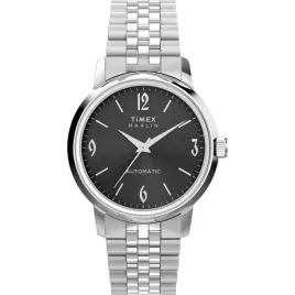 zegarek-meski-timex-tw2w93200-srebrny