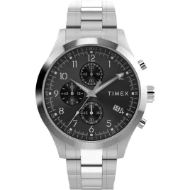 zegarek-meski-timex-tw2y01400-srebrny