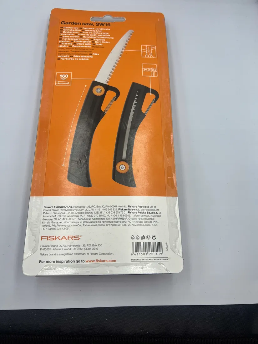 pila-reczna-fiskars-solid-16-cm-marka-fiskars