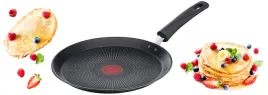 patelnia-do-nalesnikow-tefal-selection-25-cm-tytanowa