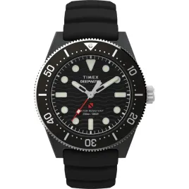 zegarek-meski-timex-tw2y02200-czarny