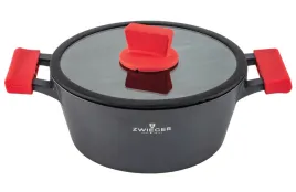 garnek-zwieger-obsidian-24-cm-pokrywka-indukcja