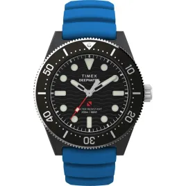 zegarek-meski-timex-tw2y02500-niebieski