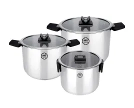 zestaw-garnkow-mg-home-handy-stal-nierdzewna-6-el
