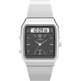 zegarek-meski-timex-tw2y05900-srebrny